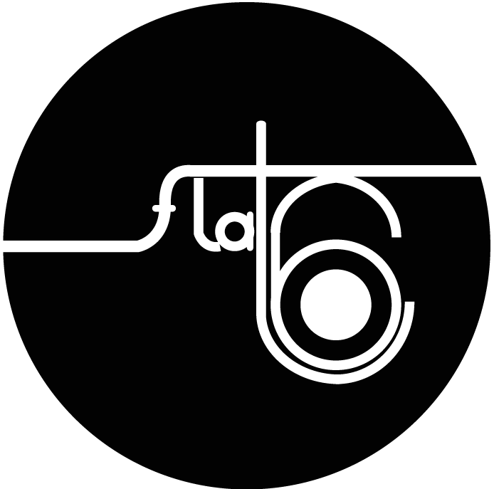 Flat 6 Limited