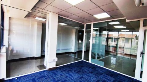 flat6-CHIPPER TECHNOLOGIES UGANDA LIMITED