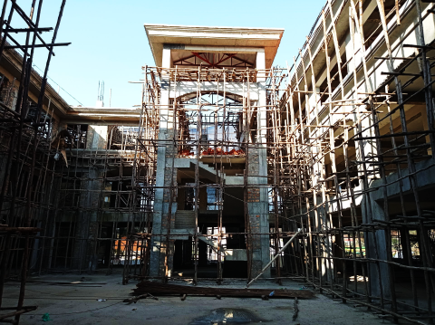 flat6-COMMERCIAL BLOCK, PLOT NOS. 351 & 1023, BLOCK 250, BUNGA 