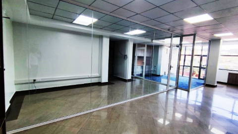 flat6-CHIPPER TECHNOLOGIES UGANDA LIMITED