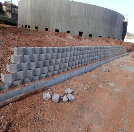 flat6-DEVELOPMENT OF WATER AND SANITATION INFRASTRUCTURE FOR THE MBARARA & MASAKA