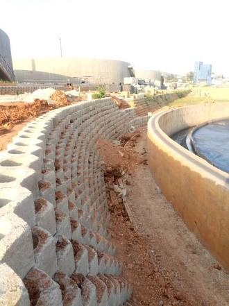 flat6-DEVELOPMENT OF WATER AND SANITATION INFRASTRUCTURE FOR THE MBARARA & MASAKA